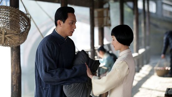 http://www.mshishang.net/pics/default/download/439e9b23525703c3da9318387d94fb10.jpg