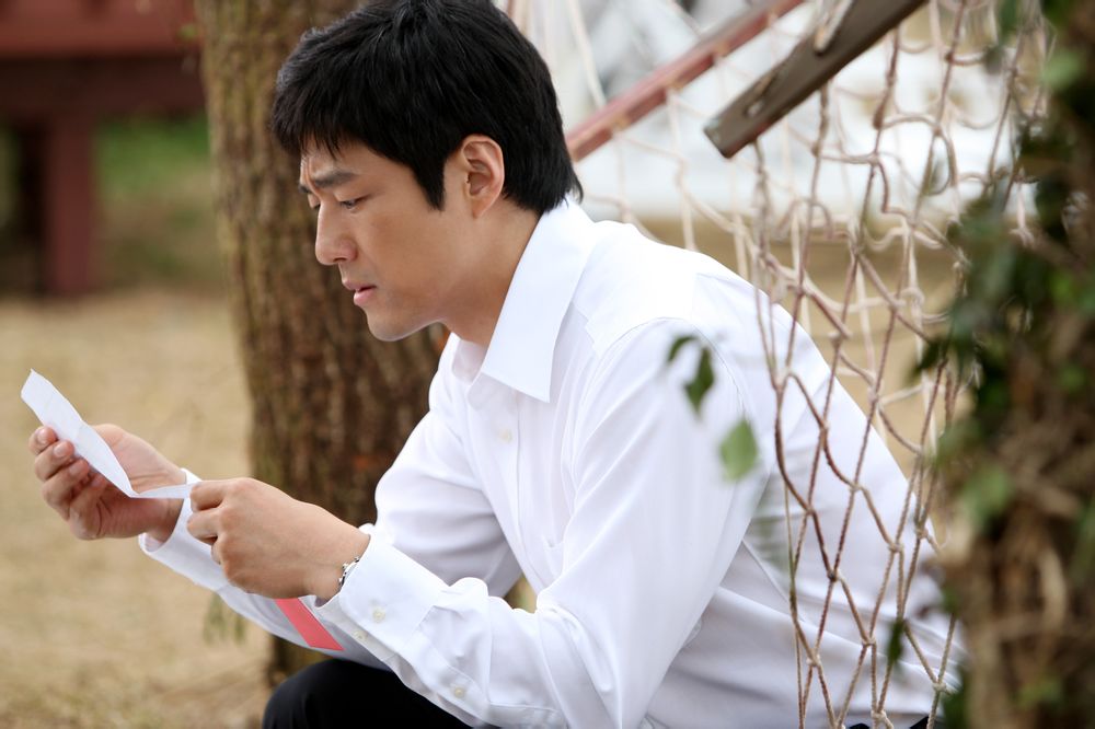 http://www.mshishang.net/pics/default/download/43a39b80db882e6aee0206d0c39b5b55.jpg