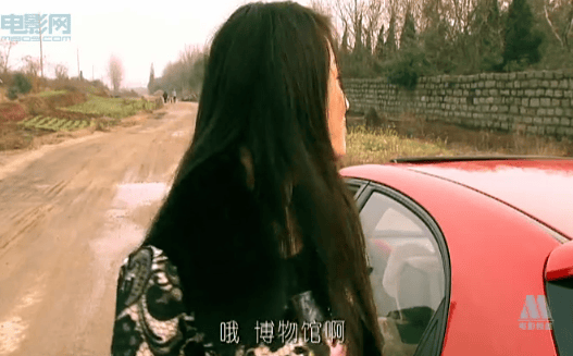 http://www.mshishang.net/pics/default/download/43a89a0ffc6a8344733390cddc6a32a3.jpg