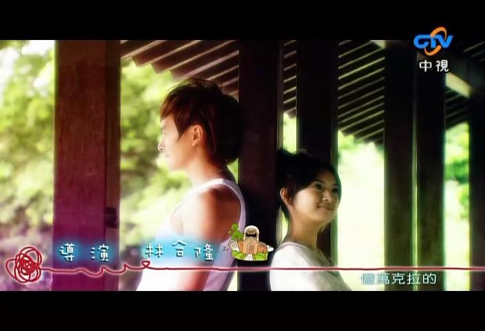 http://www.mshishang.net/pics/default/download/43a8f34e0f6ccd2d656fb26a02044b62.jpg