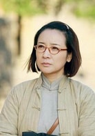 陈小艺