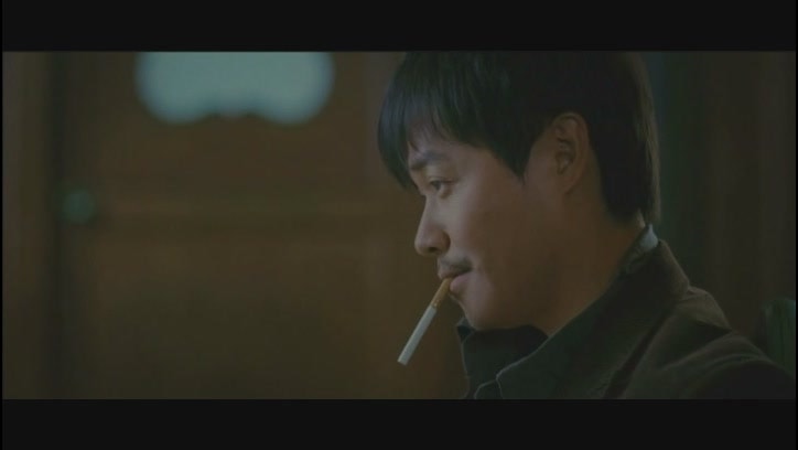 http://www.mshishang.net/pics/default/download/43b5f61b6442d7b1a3c840f4f4bbbd30.jpg
