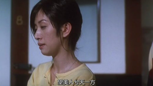 http://www.mshishang.net/pics/default/download/43b6c12e81beed0d3df53b5b1fcc06d7.jpg