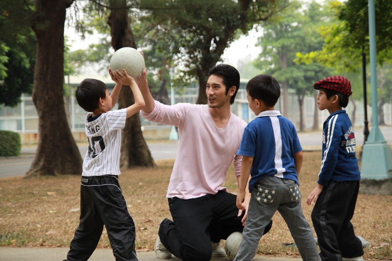 http://www.mshishang.net/pics/default/download/43b7eaf11fda51cd99ef88c1004234b9.jpg