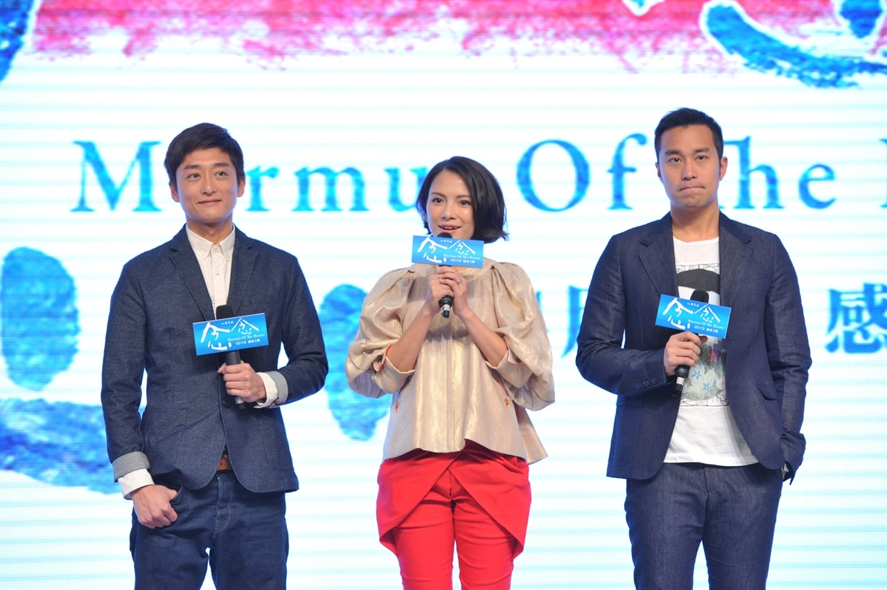 http://www.mshishang.net/pics/default/download/43b8b50ceffba3a896de9a4bcb0054dc.jpg