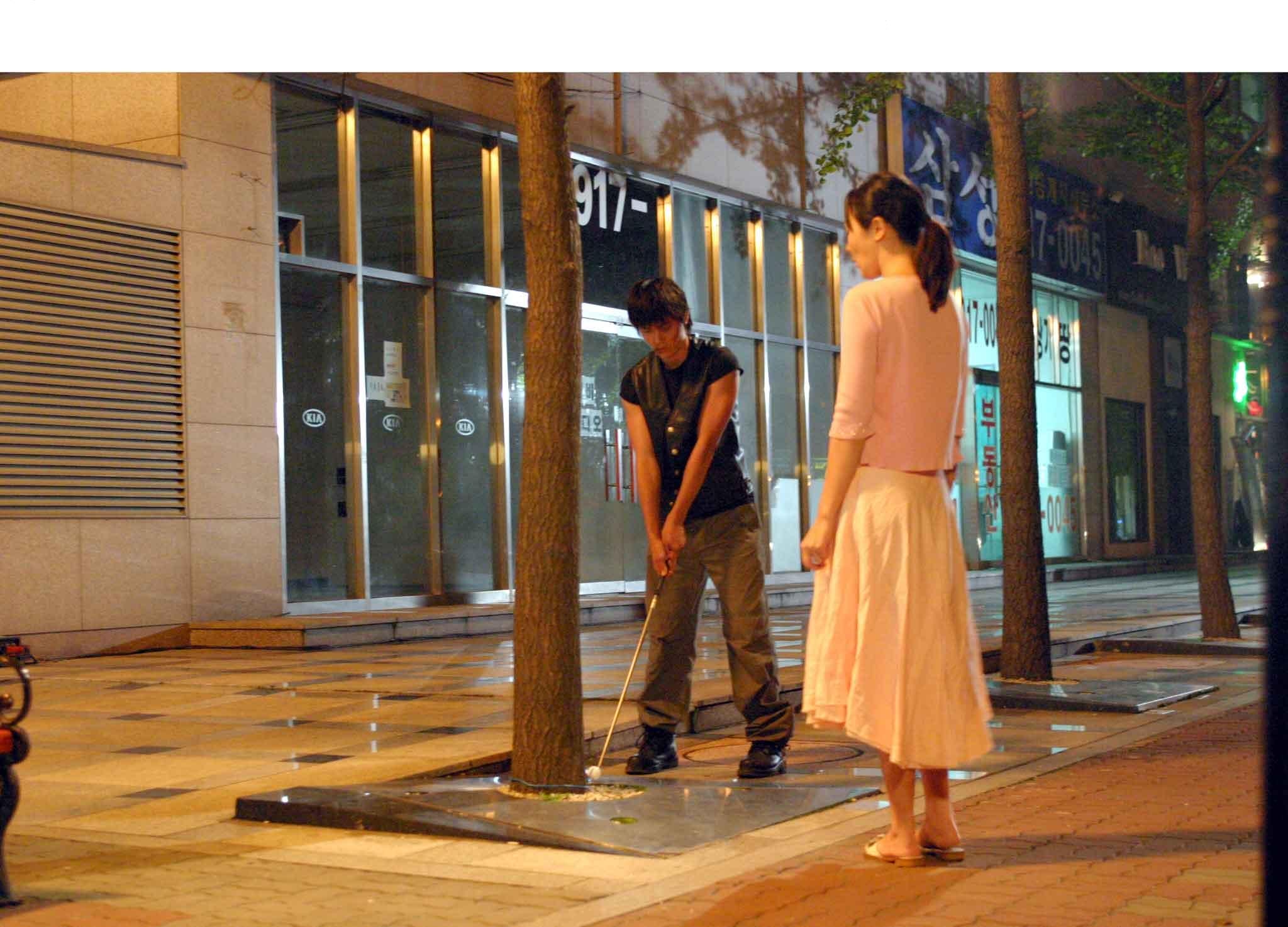 http://www.mshishang.net/pics/default/download/43ba545f38d3361b18580f2fe9a3ac9f.jpg