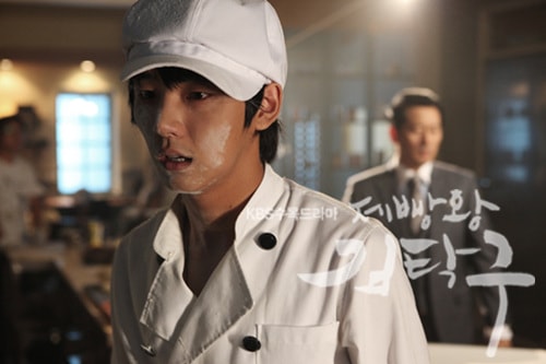 http://www.mshishang.net/pics/default/download/43bba1a3f0fd8b79dd4412959a448b3c.jpg