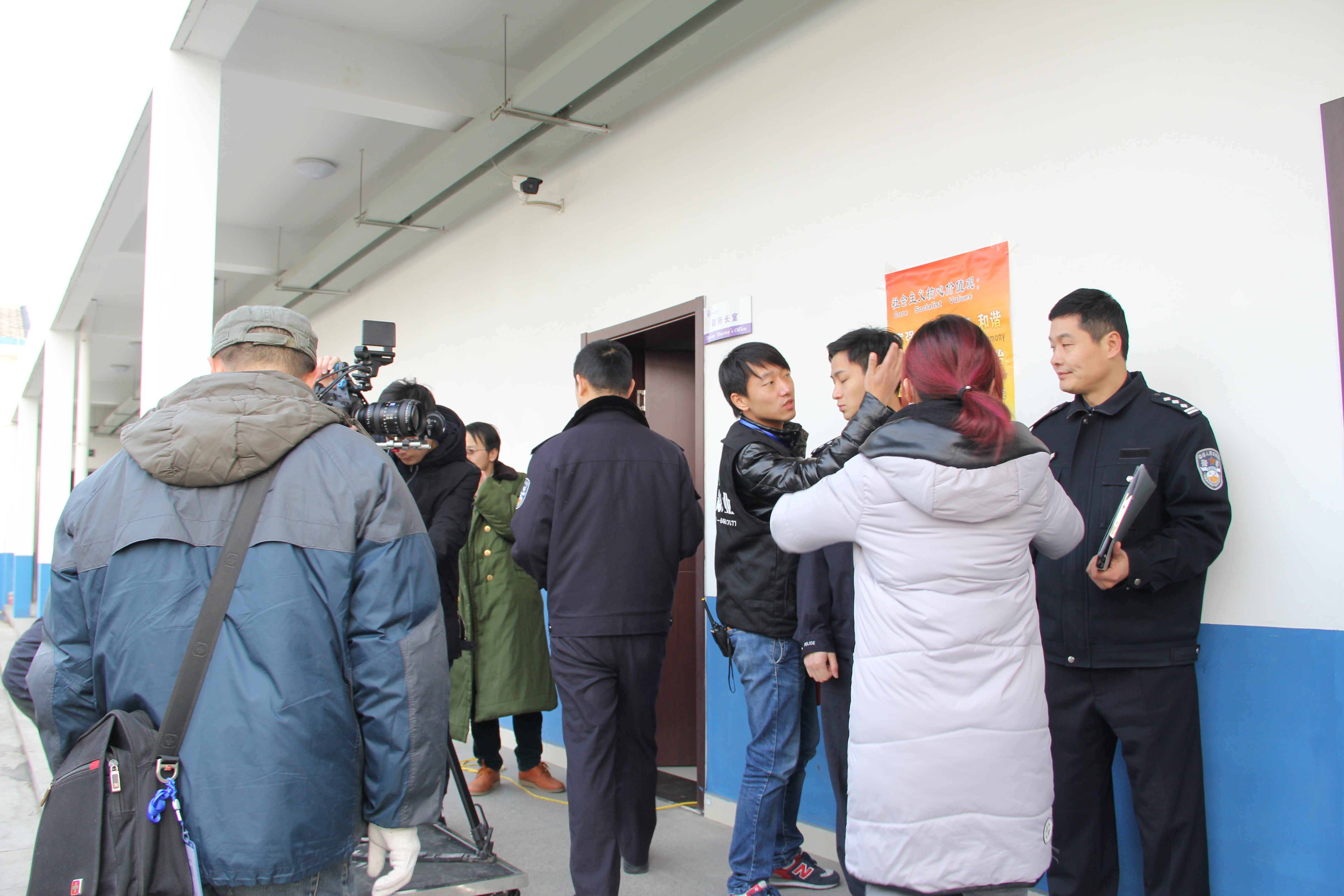 http://www.mshishang.net/pics/default/download/43bbefe80e4ff34b6e22413e726983e8.jpg