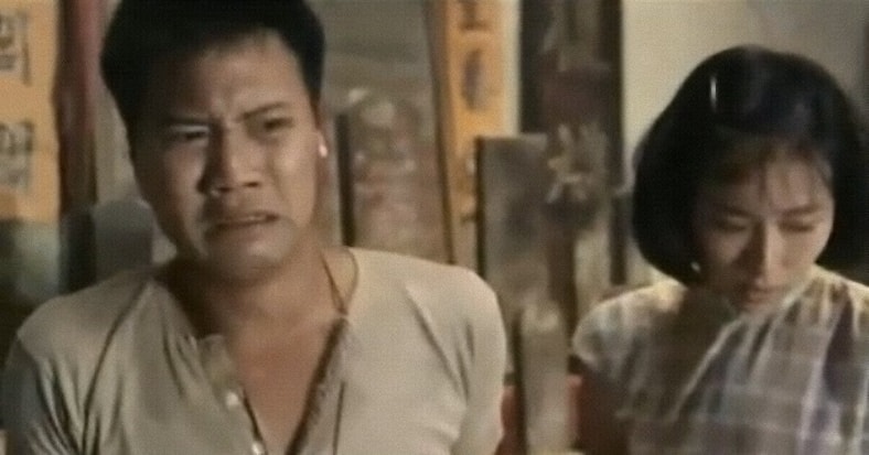 http://www.mshishang.net/pics/default/download/43bd337debd8a9539f182605869140d4.jpg