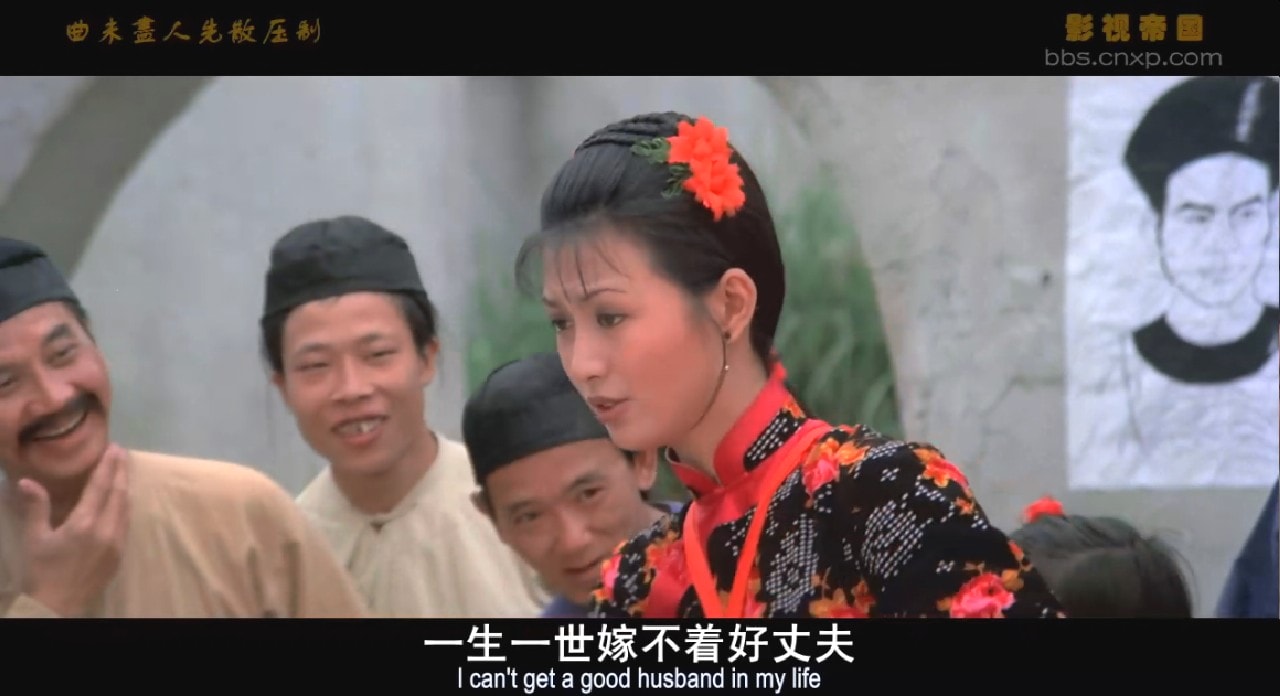 http://www.mshishang.net/pics/default/download/43c541c60a15e16f578ba3be0ed63cf4.jpg