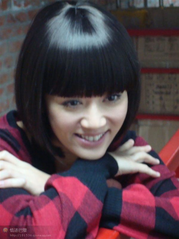 http://www.mshishang.net/pics/default/download/43c7aed141a400b7473fa9d25542f5fc.jpg