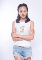 苏小淳