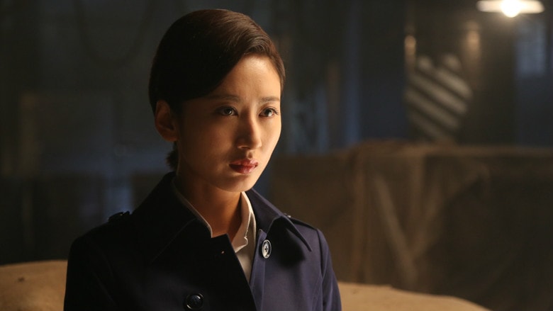 http://www.mshishang.net/pics/default/download/43d69b57f52e93f7169a35c67b218b49.jpg