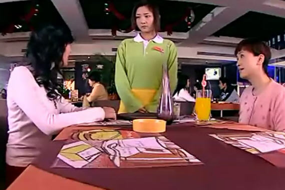 http://www.mshishang.net/pics/default/download/43dedc3cbfc4b55cc3aea4ce9fc04636.jpg