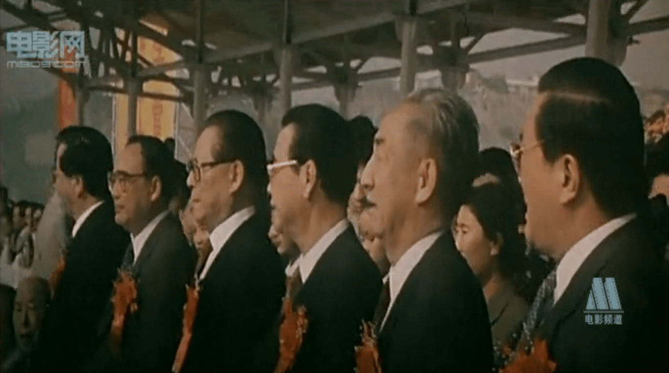 http://www.mshishang.net/pics/default/download/43e181de692ff322e75f3a324d8c329f.jpg