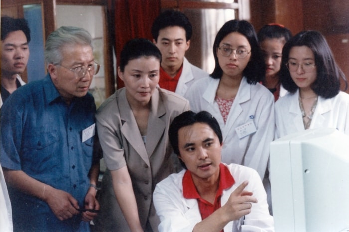 http://www.mshishang.net/pics/default/download/43e1a3c392ae32d151fe4efb80ab9b15.jpg