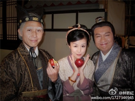http://www.mshishang.net/pics/default/download/43e3431bfaad2d8742b2db77dc8814a3.jpg