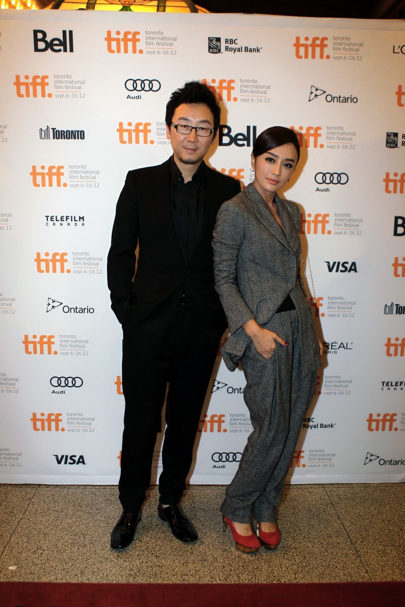 http://www.mshishang.net/pics/default/download/43e77705b707a556836d834d9aa2d1d5.jpg