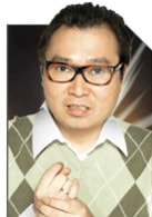 刘以达