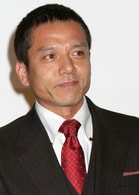 胜村政信