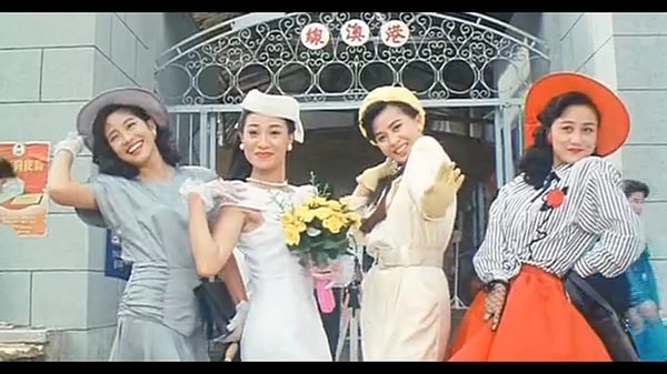 http://www.mshishang.net/pics/default/download/43edb4017f167b1fec9603b3c5c65d7e.jpg