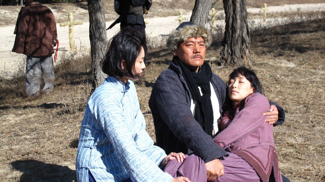 http://www.mshishang.net/pics/default/download/43f2fc9509c2f1525cf5a537c32d3c0f.jpg