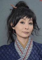 燕赤霞