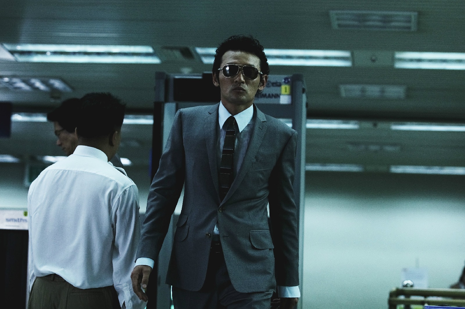http://www.mshishang.net/pics/default/download/43f66e2fb0e1540728252c58eb698b69.jpg