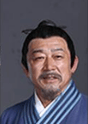 任学海