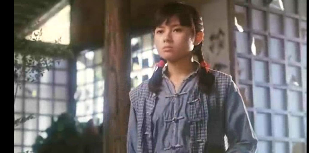 http://www.mshishang.net/pics/default/download/4405d0515939dce234a8e54df09d4ac8.jpg