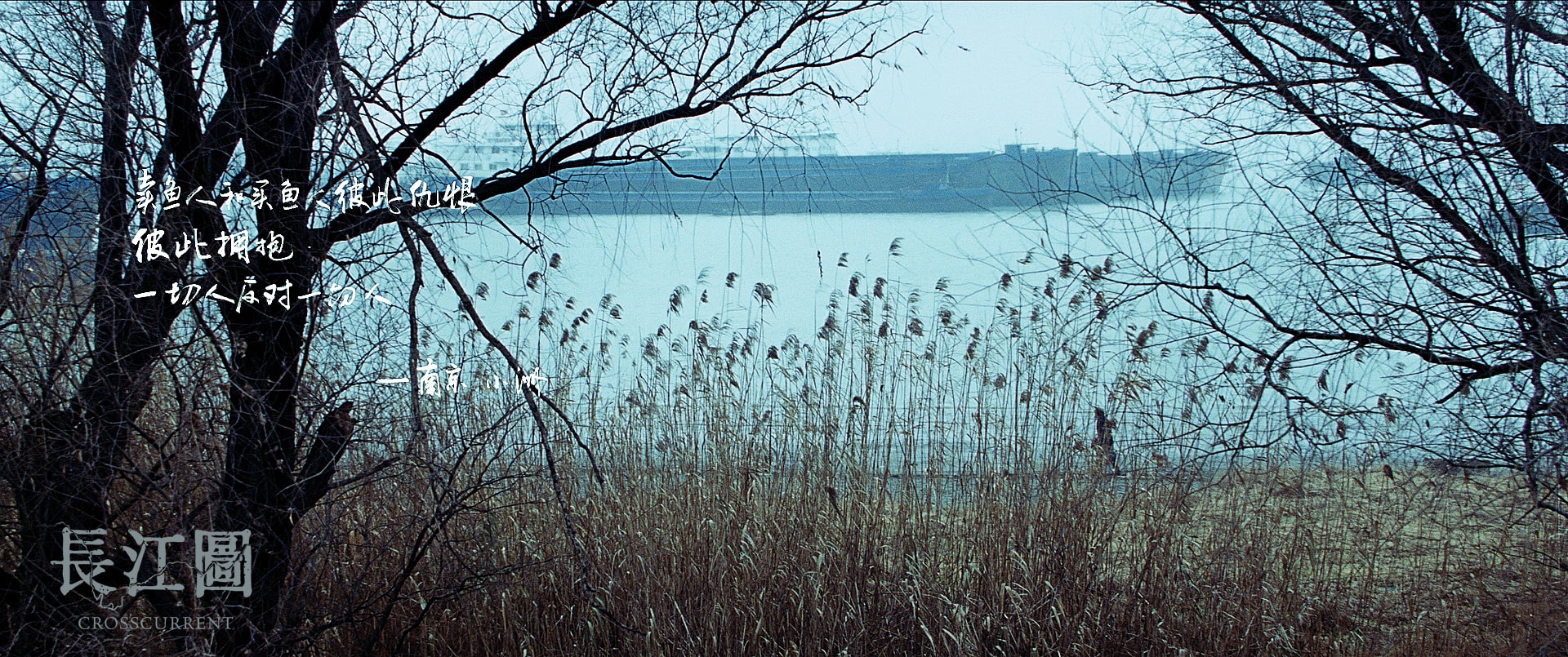 http://www.mshishang.net/pics/default/download/4406fc57c12df97591cc0f19a0c41ff3.jpg