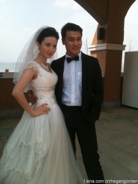 http://www.mshishang.net/pics/default/download/440b846b4023baf1e427e20fdb0f4824.jpg