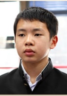 伊东清矢