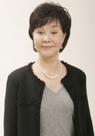 归亚蕾
