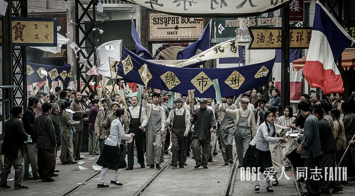 http://www.mshishang.net/pics/default/download/4415/14ebfea183577e910c084dbc69ba.jpg