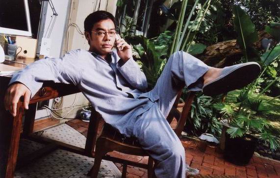 http://www.mshishang.net/pics/default/download/4417f6f3dadb964286f79b9e3320d9c8.jpg