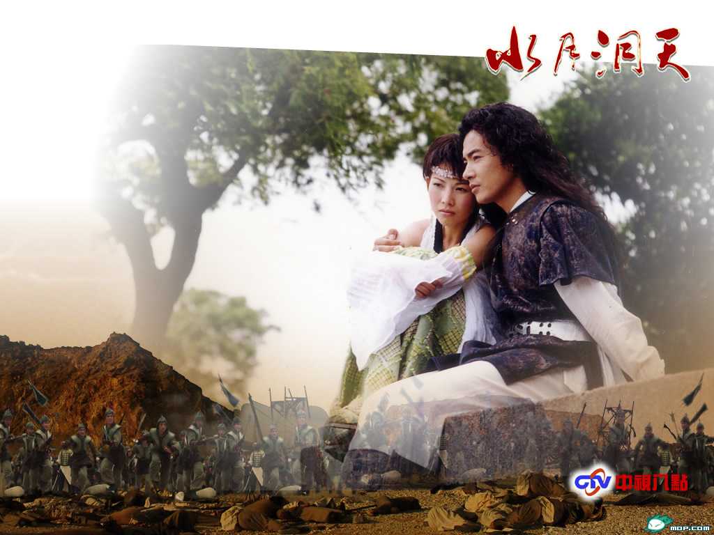 http://www.mshishang.net/pics/default/download/441e8a4cf45d992d1a1f124ee3cdf5c0.jpg