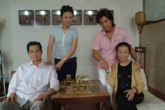 http://www.mshishang.net/pics/default/download/4427b893e185db6d395f8ce94fe09263.jpg
