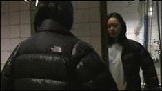 制作特辑1