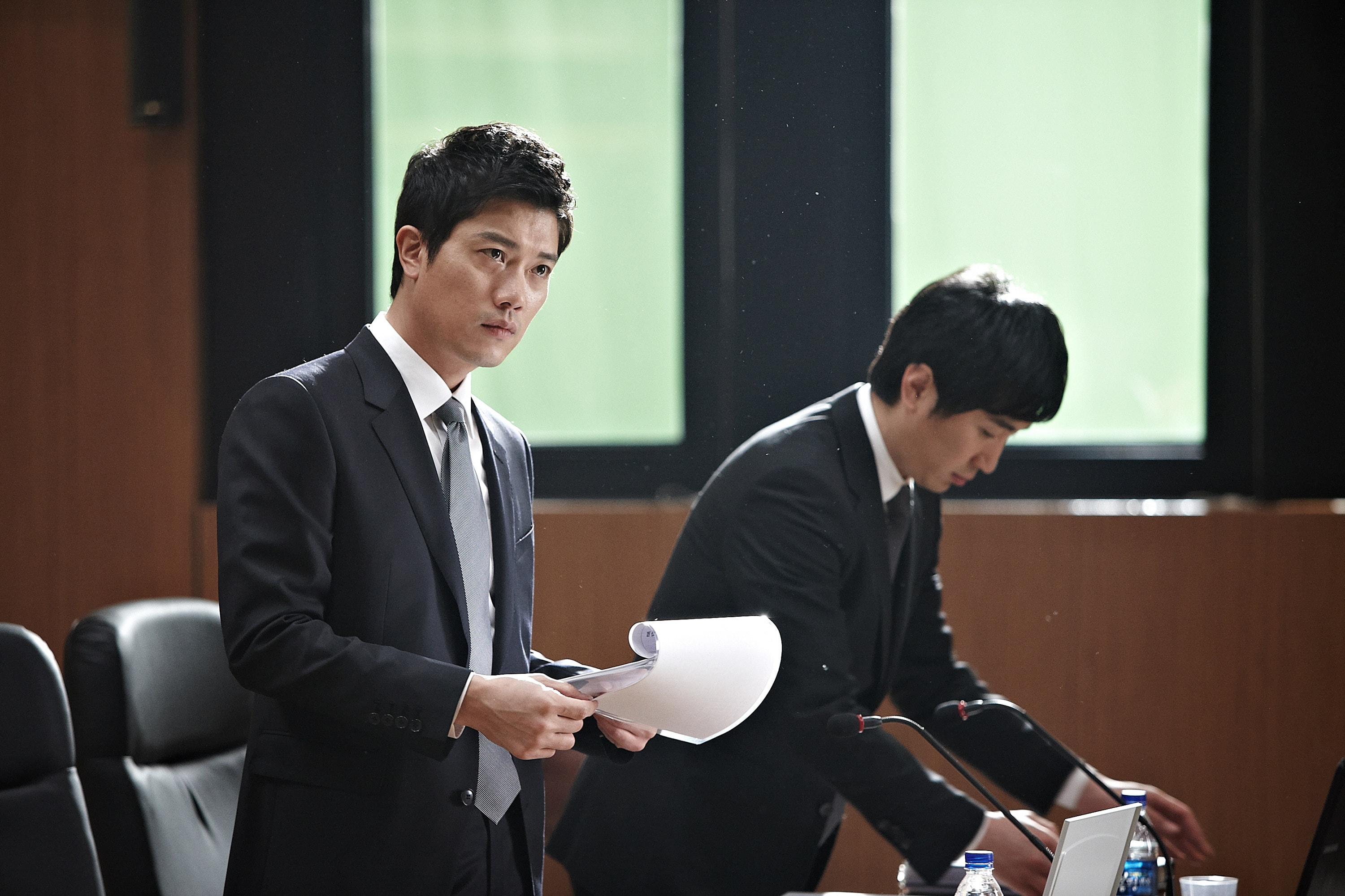 http://www.mshishang.net/pics/default/download/442979d1864b3ee0007559a82c80511d.jpg