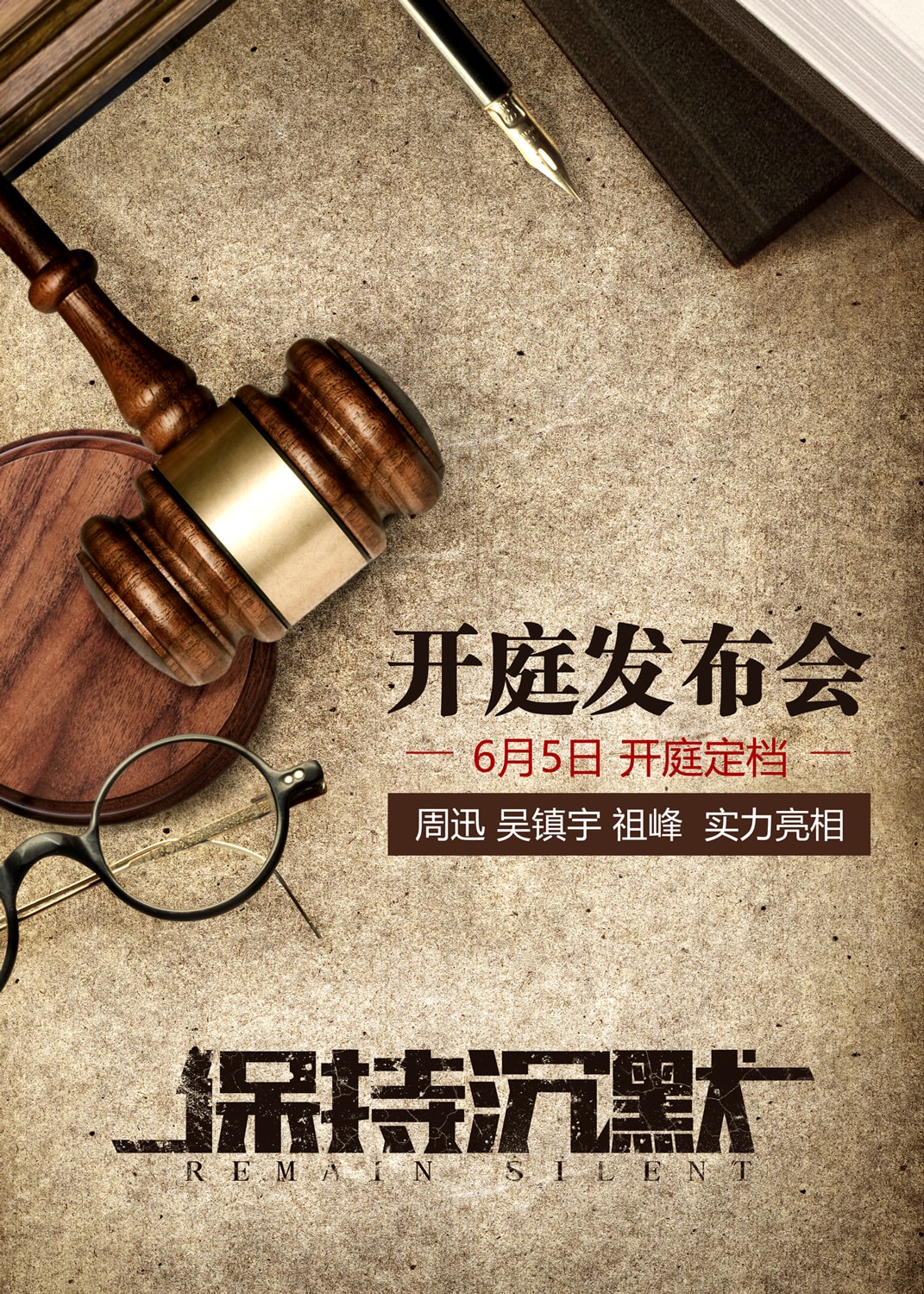 http://www.mshishang.net/pics/default/download/442a47cea86e6bc390ee501fee8c405f.jpg