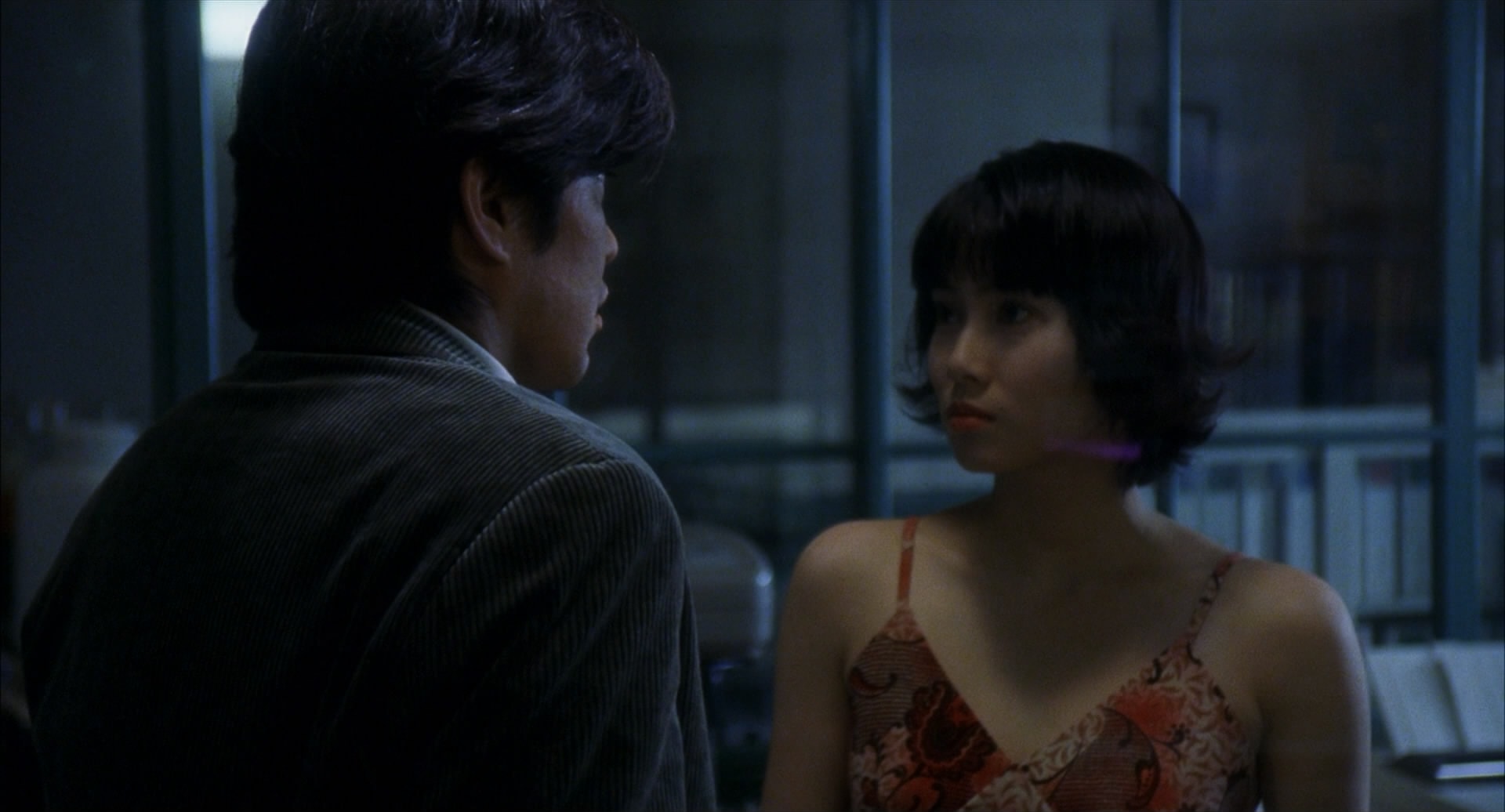http://www.mshishang.net/pics/default/download/442f7ef17f82870e753a840b5714e971.jpg
