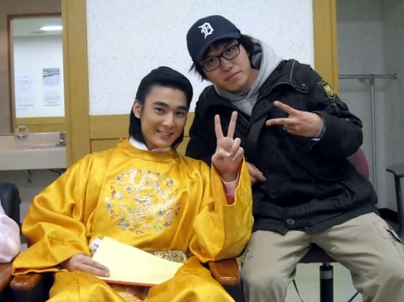 http://www.mshishang.net/pics/default/download/44304a4bc54dbd6dff7c157c2cc2c1ee.jpg