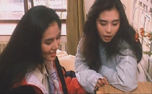http://www.mshishang.net/pics/default/download/44329295531e225d25c5b4f2c90c6103.jpg