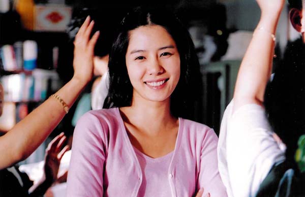 http://www.mshishang.net/pics/default/download/44339d2690a791e34d027a09b31878f9.jpg