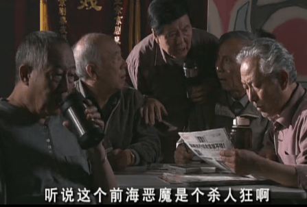 http://www.mshishang.net/pics/default/download/4438e377c03080aeb1ff03d48474b2db.jpg