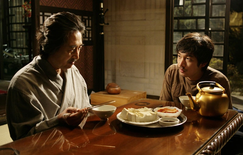 http://www.mshishang.net/pics/default/download/4441b5e8e2aa433f0de8b13c79a3eb95.jpg