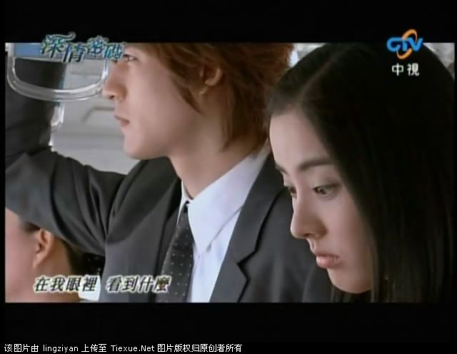 http://www.mshishang.net/pics/default/download/4443bbb01d2ceab155a85c9de9a22676.jpg