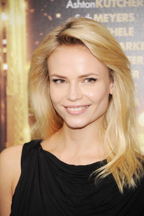 http://www.mshishang.net/pics/default/download/44461c501294452363a74f13d84dce23.jpg