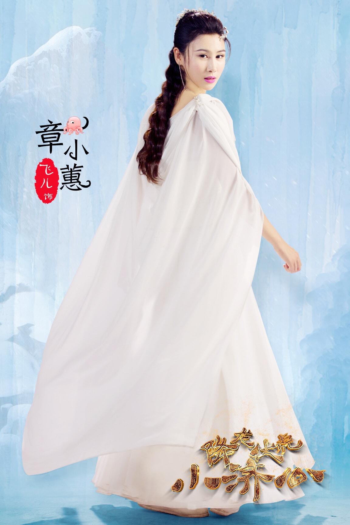 http://www.mshishang.net/pics/default/download/4447c55a72db4ca829bd53b6a14a3c02.jpg